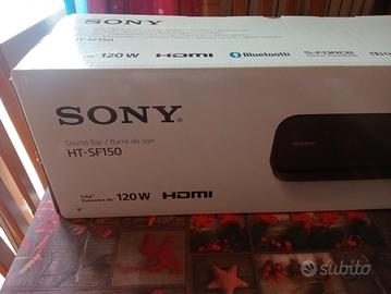 soundbar 