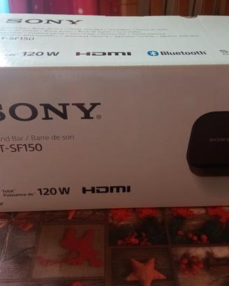 soundbar 