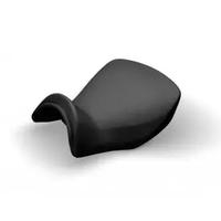 sella ribassata   per Bmw R1250 RT