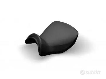 sella ribassata   per Bmw R1250 RT