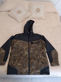 Completo da sci uomo