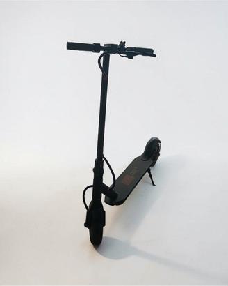monopattino elettrico
