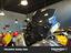 Immagine 21