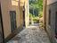 Immagine 21