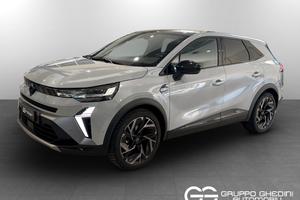 RENAULT Symbioz - Symbioz 1.6 E-Tech full hybrid E