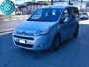 citroen-berlingo-multispace-1-6-hdi-90-n1