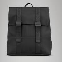 RAINS -  Zaino Trail MSN Bag nuova con cartellino