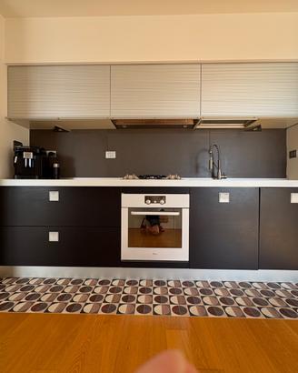 cucina ErnestoMeda