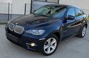 bmw-x6-xdrive40d-eletta