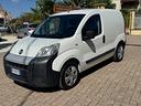 fiat-fiorino-1-3-mjt-95cv-furgone