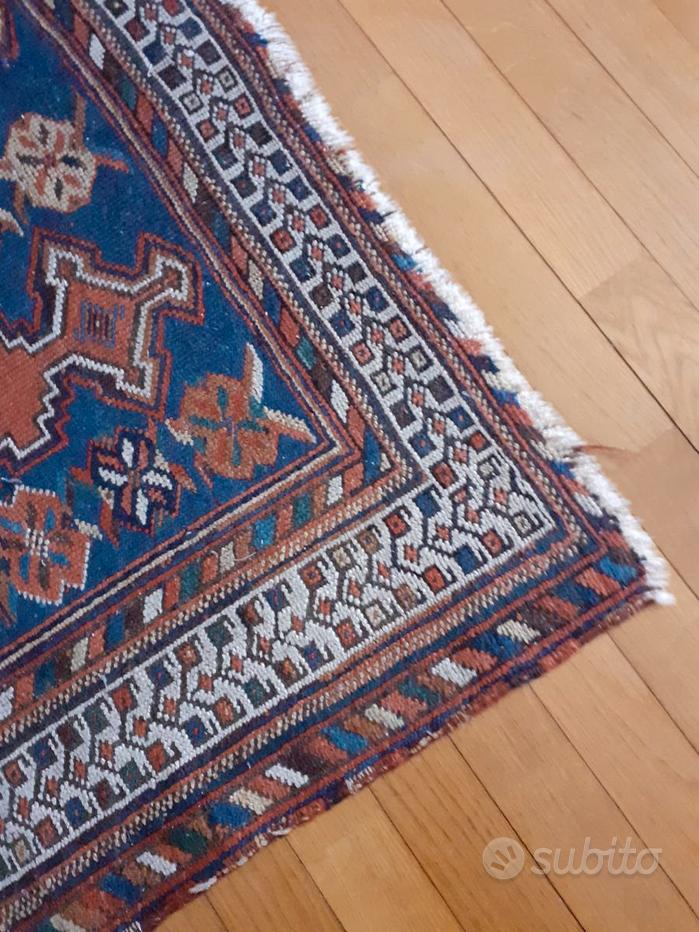 Tappeto Kilim 100x200 - Arredamento e Casalinghi In vendita a Milano