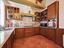 Immagine 29