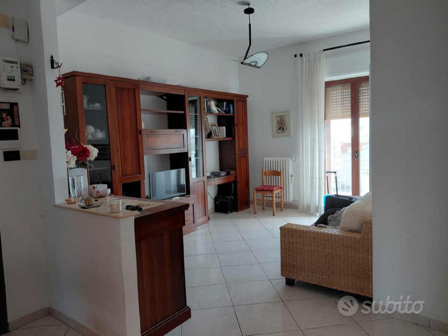 Appartamento – Ostuni, Brindisi - Vista 4