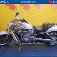 HARLEY-DAVIDSON V-Rod 1250 - VRSCAW Garantita e