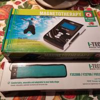 HITECH MAGNETOTERAPIA