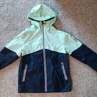 Giacca Tribord (Decathlon) bambino/a 10-11 anni 