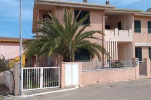 Grazioso appartamento al centro di Valledoria