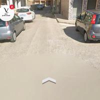 Vendita appartamento