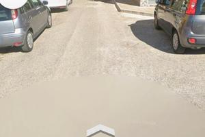 Vendita appartamento