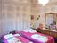 Immagine 11