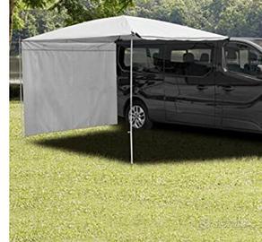 Tendalino brunner vanshell 300