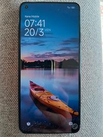 Xiaomi 11 Lite 5G NE 8+8/128 GB