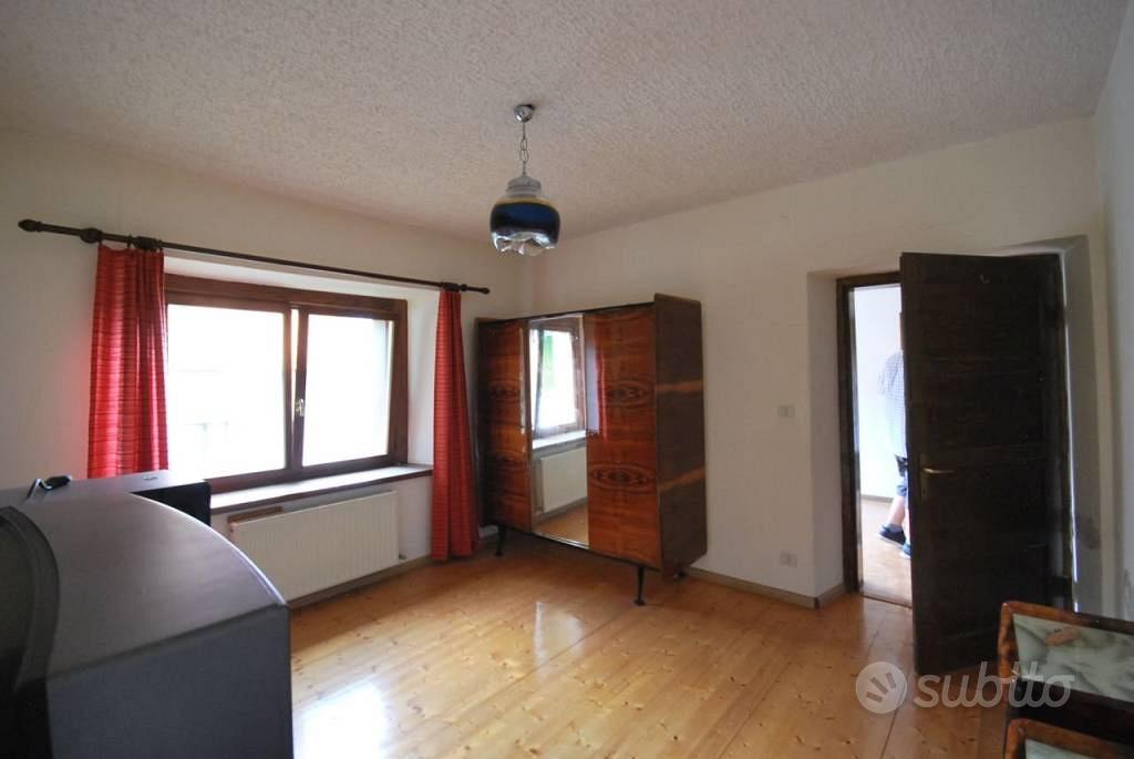 Appartamento – BL - Vista 5
