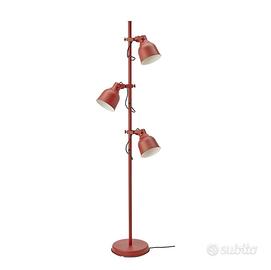 Lampada da terra Hektar