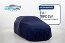 fiat-tipo-sw-1-3-mjet-95cv-business