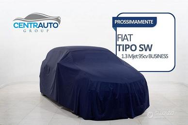 FIAT Tipo SW 1.3 Mjet 95cv BUSINESS