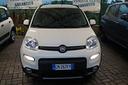 fiat-panda-1-0-firefly-s-s-hybrid-city-life
