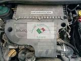 Motore Fiat 500 1300 Diesel Codice 169a1000