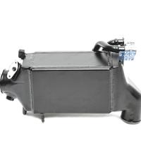 INTERCOOLER MERCEDES R172 11-15