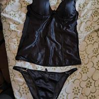 Completino intimo Tezenis NUOVO