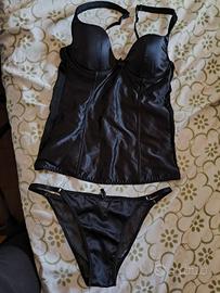 Completino intimo Tezenis NUOVO