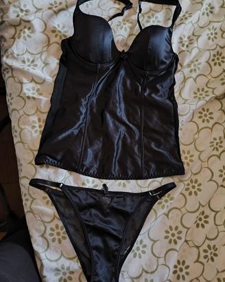 Completino intimo Tezenis NUOVO