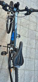 bici MTB Rockrider 5.1