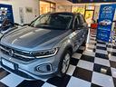 volkswagen-t-roc-1-0-tsi-style-110cv