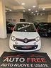 renault-twingo-tce-90-cv-stop-start-sport