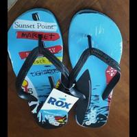 Infradito mare unisex 