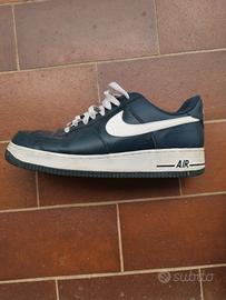 Nike Air Force