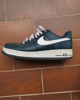 Nike Air Force