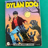 Dylan Dog