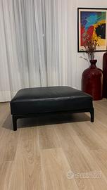 Pouf Former Busnelli