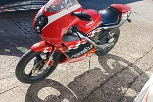 derbi gpr 50 replica 