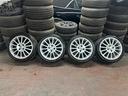 ruote-complete-ford-fiesta-2021-4-stagioni-17-poll