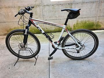 Mountain Bike Olmo