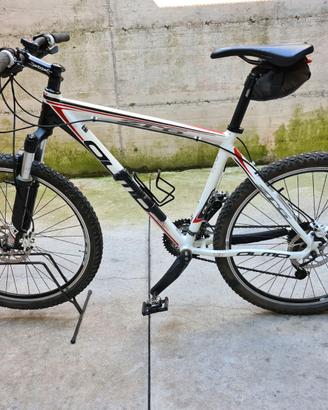 Mountain Bike Olmo