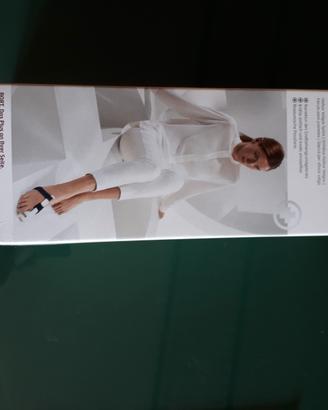 Dispositivo medico alluce valgo tutore