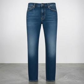 Jeans da donna liu•jo vintage 44/46